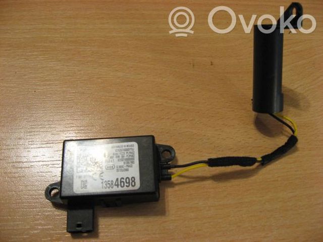 13584698 GM купить в Ровно