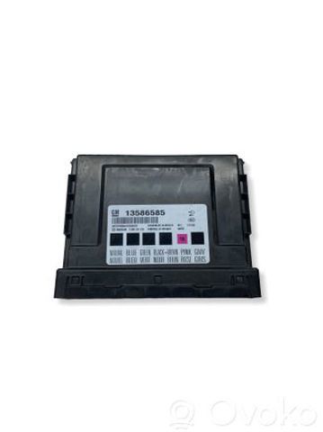 OPEL 13586585 в наличии Сумы