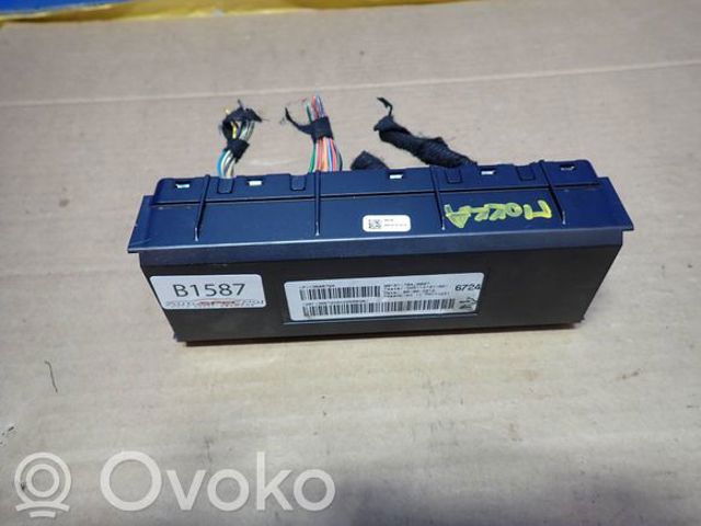 13586724 OPEL купить в Сумы