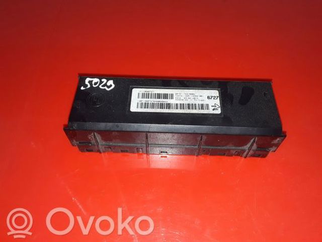OPEL 13586727 в наличии Тернополь