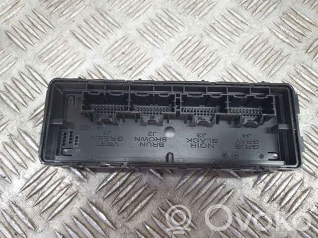 13586728 OPEL купить в Винница