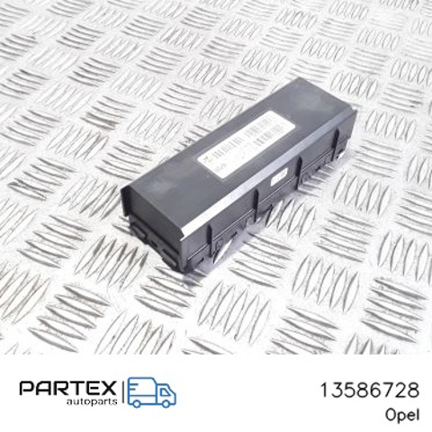 13586728 купить Черновцы