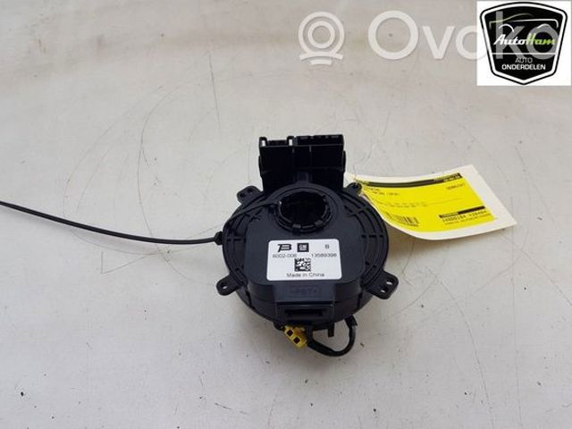 OPEL 13587663 Датчик угла поворота руля в наличии Черкассы