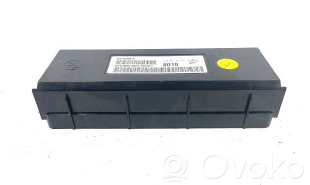 GM 13588010 в наличии Павлоград