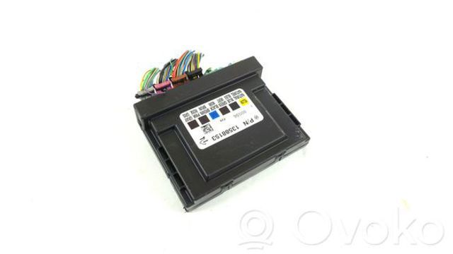 13588153 купить Ирпень