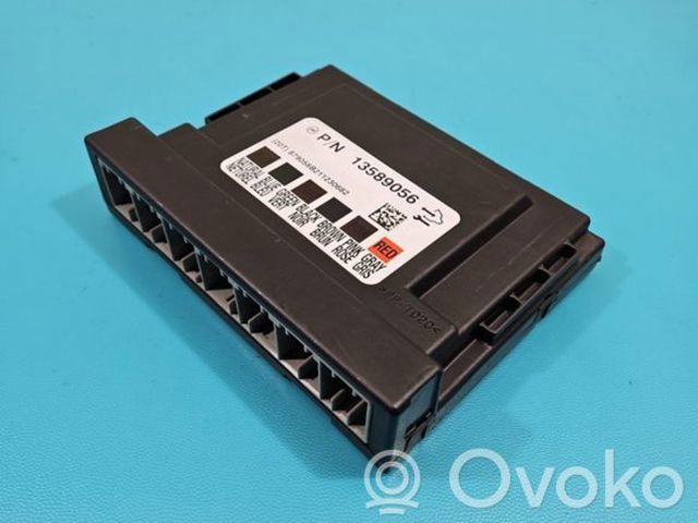 OPEL 13589056 в наличии Ужгород