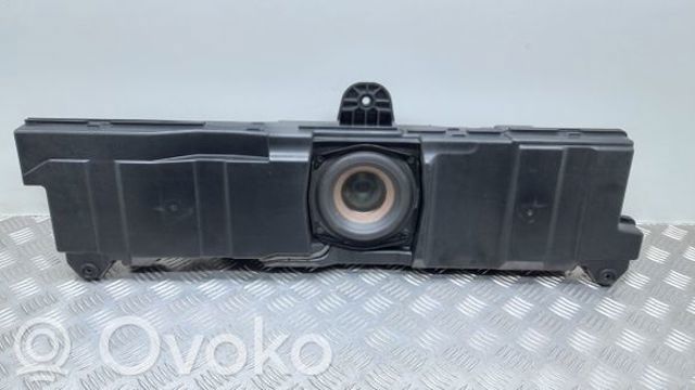 13590804 GM купить в Каменское