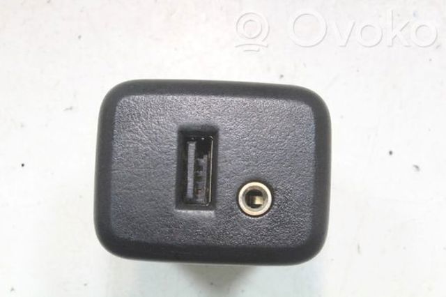 OPEL 13591084 в наличии Черкассы