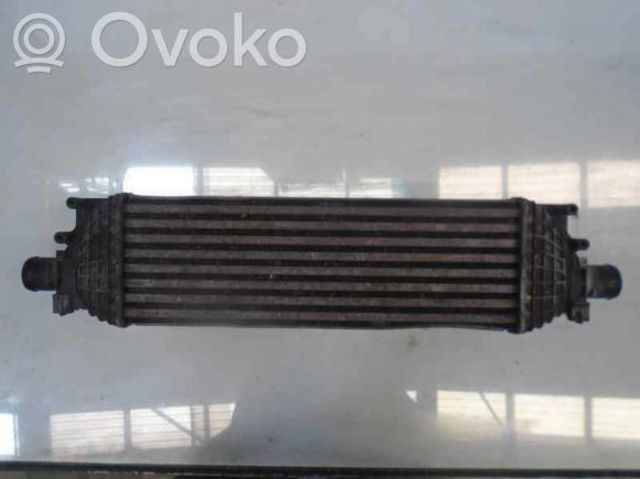 1359245 FORD Интеркулер купить в Тернополь