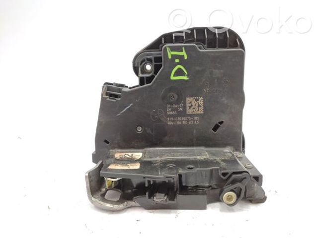 13594367 Opel