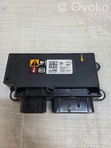 13594408 Opel