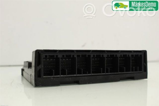 GM 13594614 Блок комфорта в наличии Черкассы