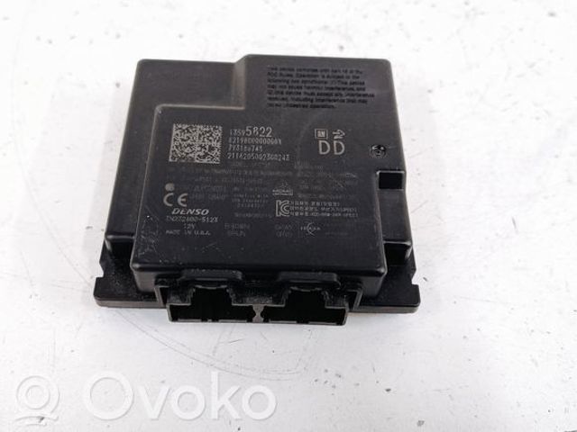 13595822 купить Сумы