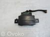 13596492 - opel mokka 2014 13596492