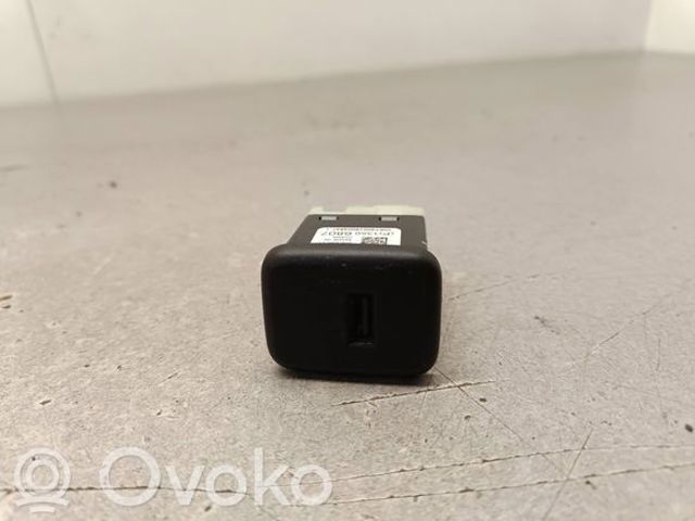 13596807 USB-разветвитель купить Полтава