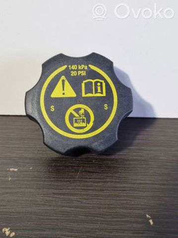 13598760 OPEL Крышка (пробка) расширительного бачка купить в Полтава