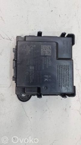 13599065 купить Черновцы