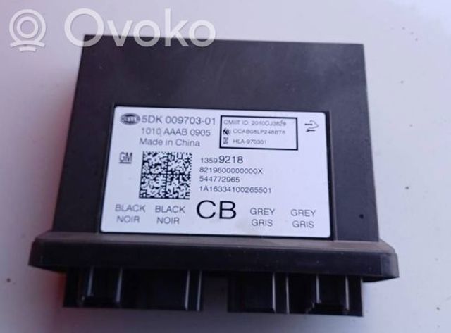 GM 13599218 в наличии Хмельницкий