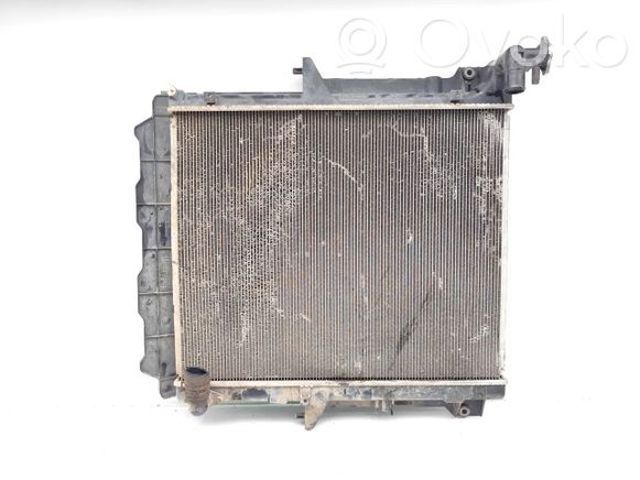 1360A007 MITSUBISHI купить в Полтава