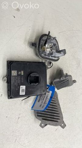 BMW 13618473185 Блок управления двигателем в наличии Днепр