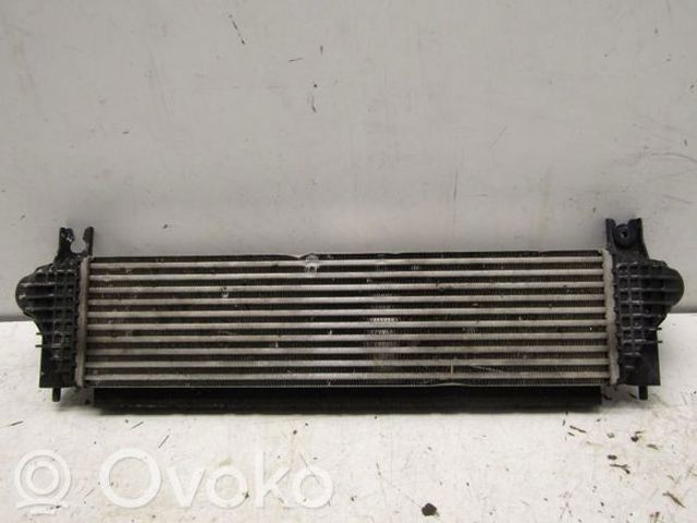 1362074S00 Интеркулер купить Ужгород