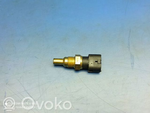 1362645 Датчик температуры охлаждающей жидкости купить Каменское