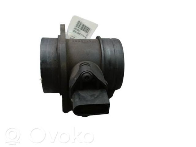 13627566986 BMW ДМРВ купить в Одесса