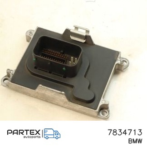 13627834713 BMW купить в Запорожье