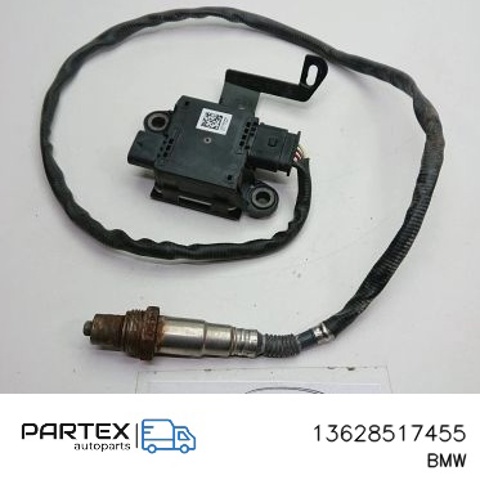 13628517455 Датчик оксидов азота NOX купить Тернополь