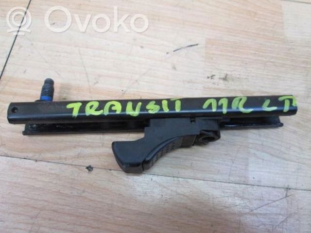 1363654 FORD Крыло заднее правое купить в Харьков