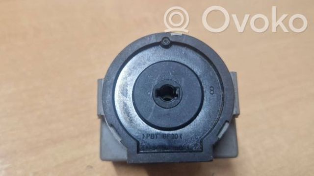 1363940 FORD Контактная группа купить в Павлоград