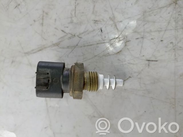 1365050G01 SUZUKI Датчик температуры охлаждающей жидкости купить в Тернополь