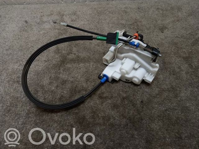 1365228080 FIAT купить в Ужгород
