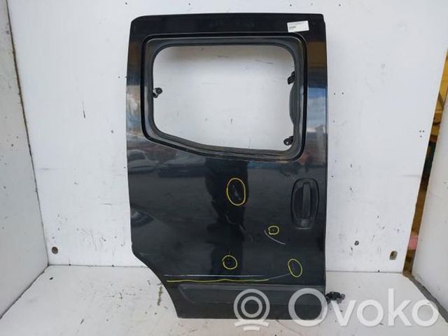 1367192080 FIAT купить в Черкассы