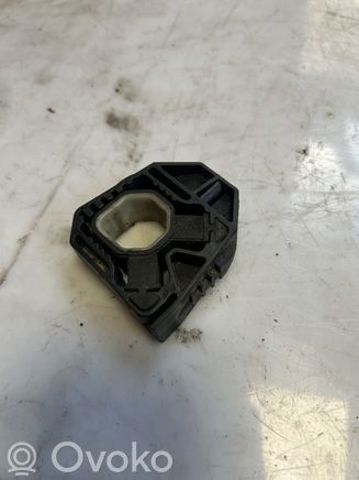 13675 VAG