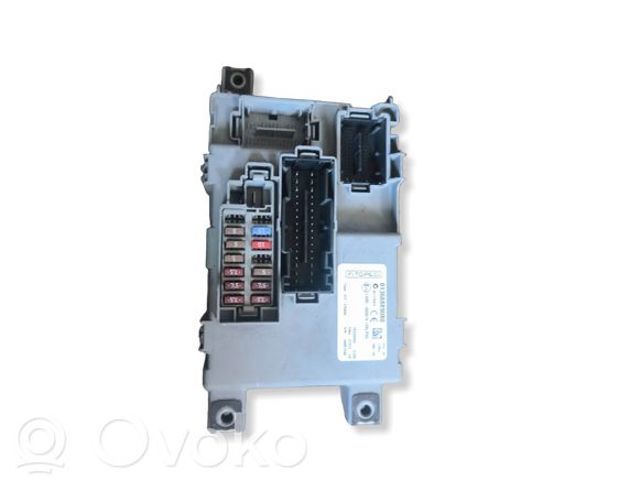 1368889080 FIAT купить в Чернигов