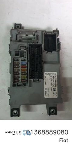 FIAT 1368889080 в наличии Одесса