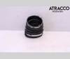 13717599356 - bmw x5 e70 [2007-2013] 2010 13717599356