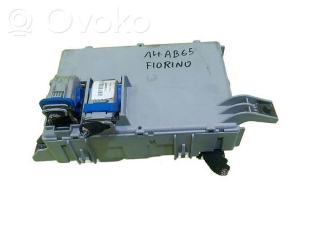 1372879080 купить Ровно