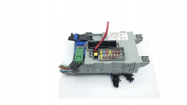 1372879080 FIAT купить в Харьков