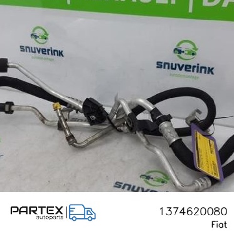 1374620080 FIAT купить в Харьков