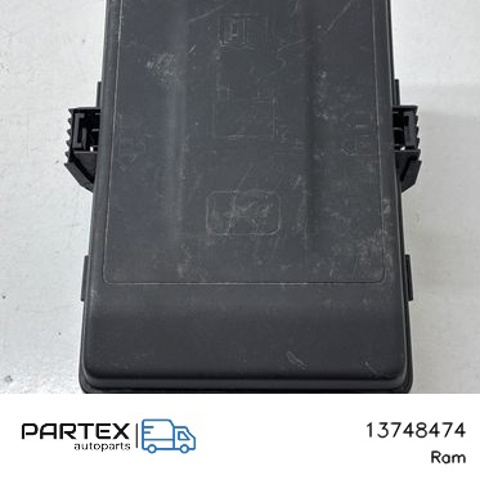 CHRYSLER 13748474 в наличии Тернополь