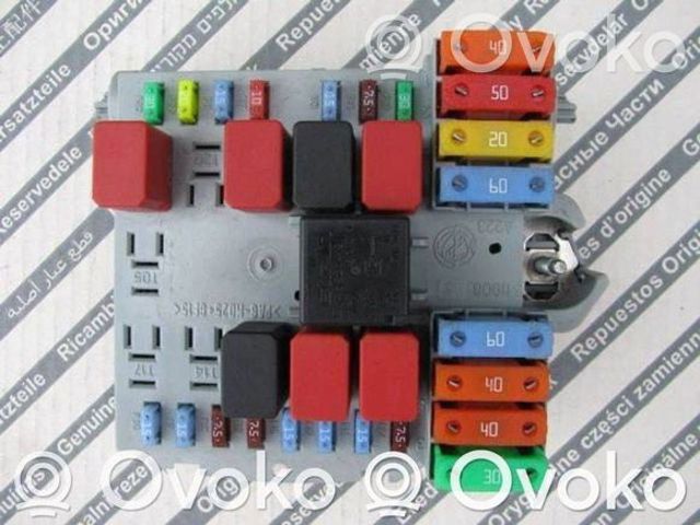FIAT 1376607080 в наличии Черкассы