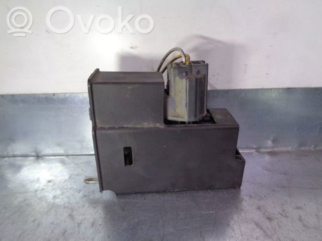 1379214 FORD Корпус заливной горловины топливного бака купить в Харьков