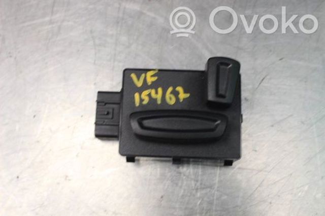 FORD 1379229 в наличии Украина