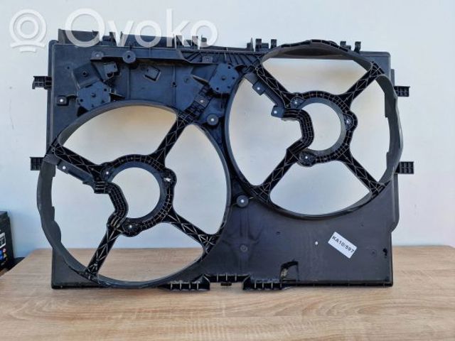 1379417080 FIAT купить в Ровно