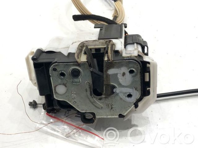 1379535080 FIAT купить в Киев