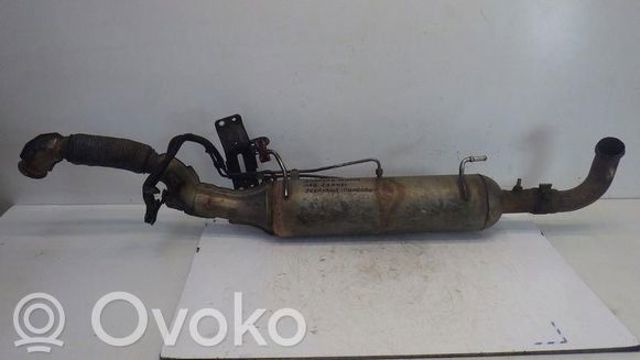 PEUGEOT 1379607080 в наличии Чернигов