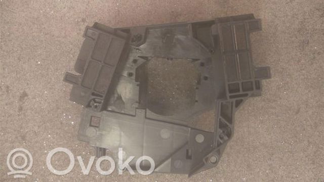 FORD 1379760 Переключатель подрулевой, центральная часть в наличии Харьков
