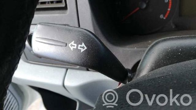 FORD 1383686 Переключатель подрулевой левый в наличии Полтава